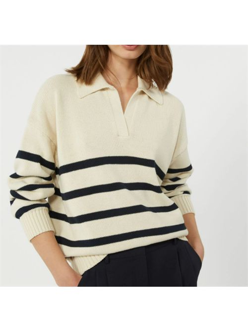 WKDPANFILO WEEKEND MAXMARA | 2615361141600011 BLU